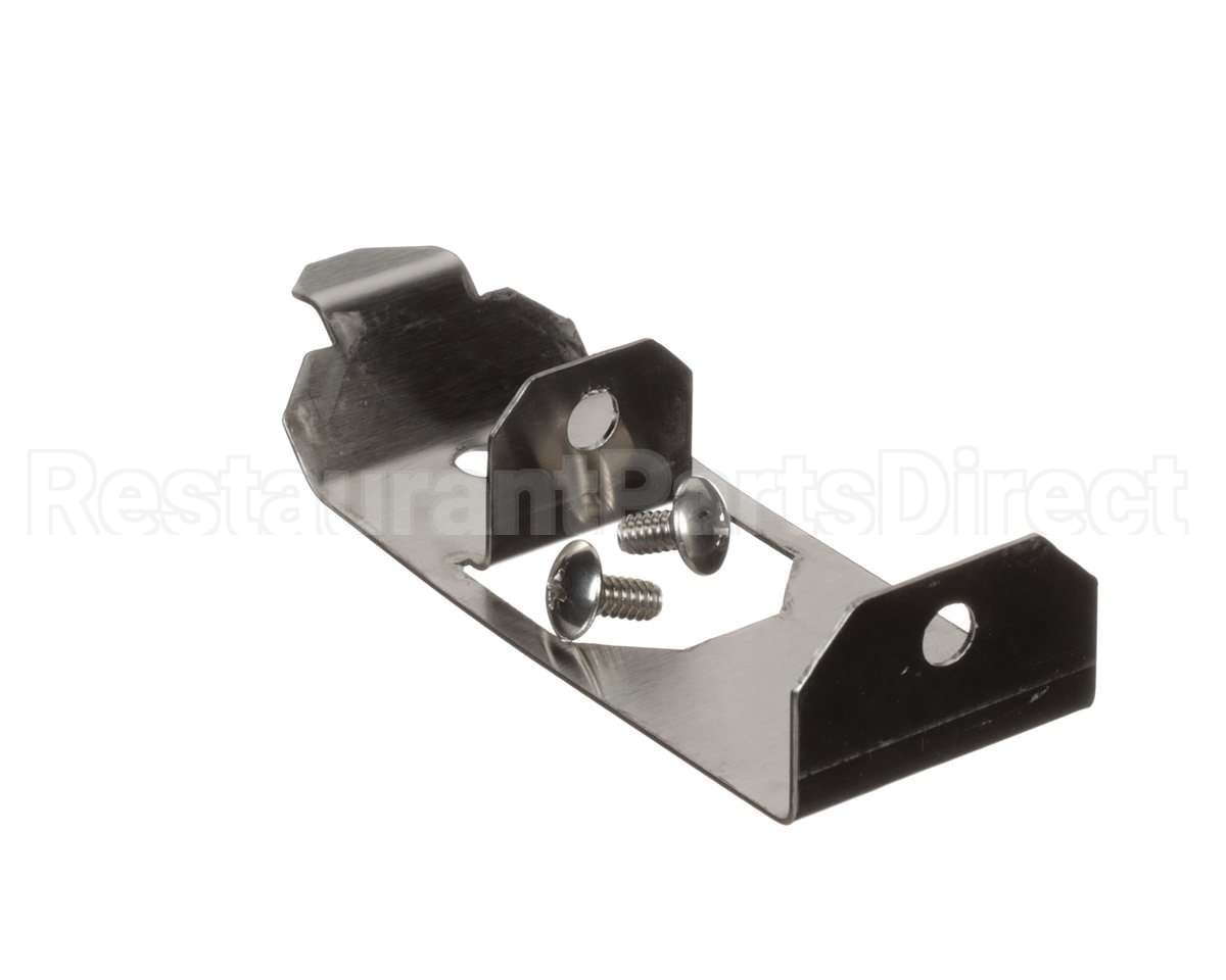RP HLD0401 Randell Holder, Food Probe For Blast Chillers