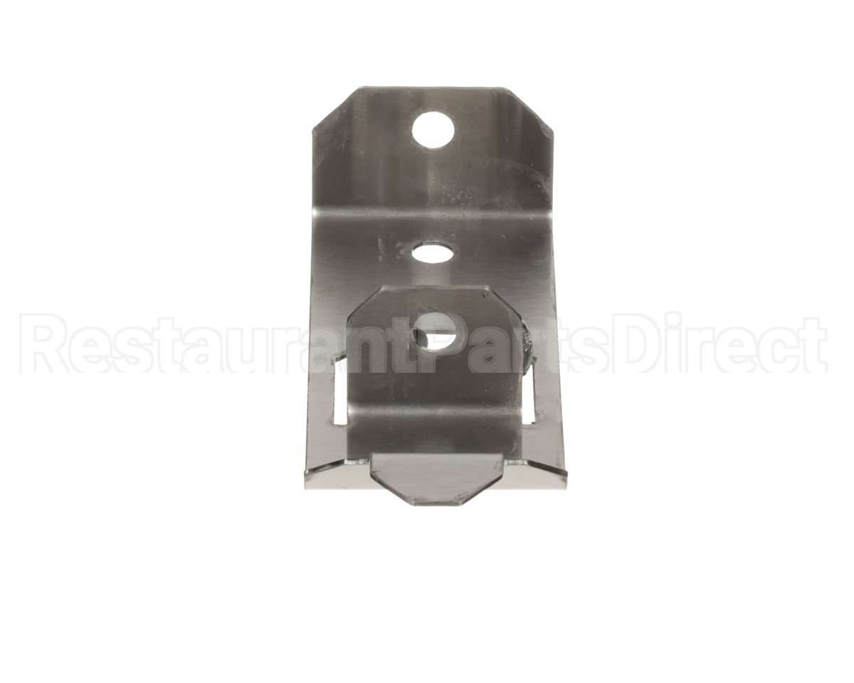 RP HLD0401 Randell Holder, Food Probe For Blast Chillers