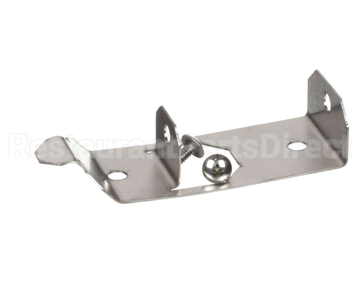 RP HLD0401 Randell Holder, Food Probe For Blast Chillers