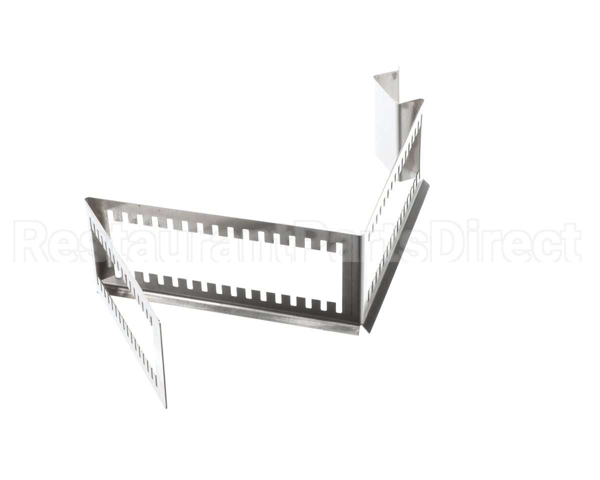 RP HLD1704 Randell Holder, Wicking Material, Ph96F&Ph120F