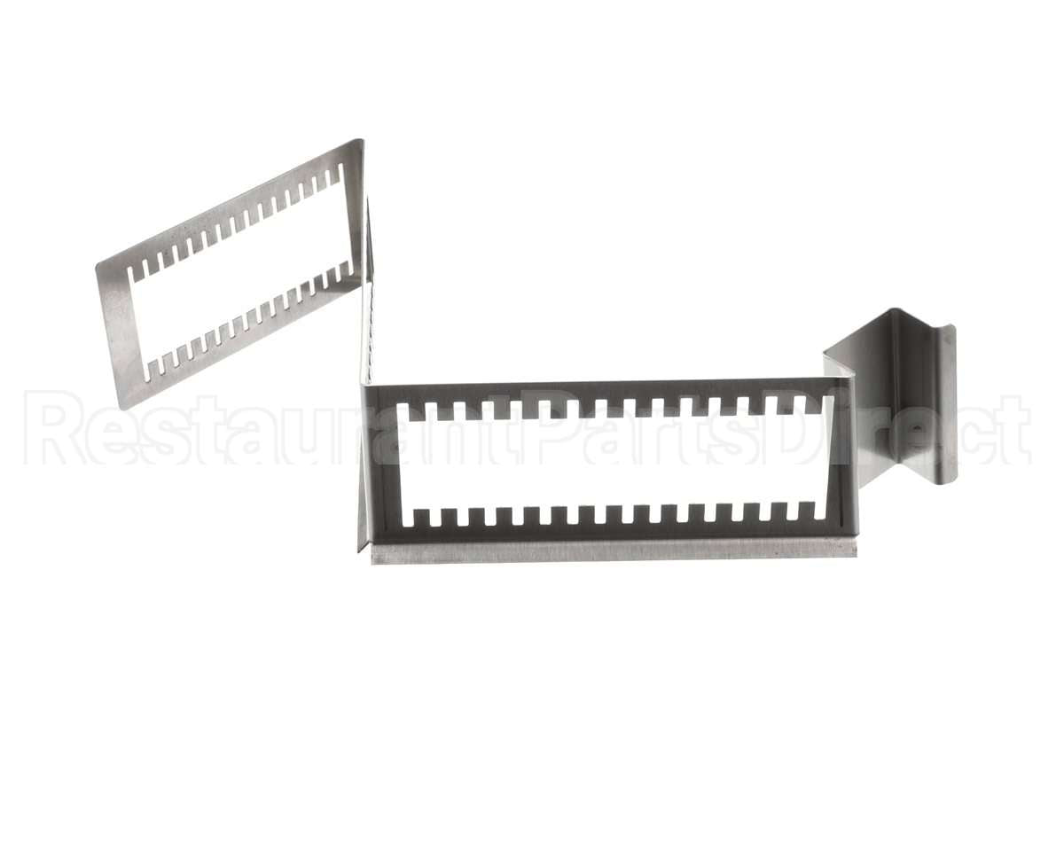 RP HLD1704 Randell Holder, Wicking Material, Ph96F&Ph120F