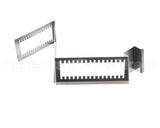 RP HLD1704 Randell Holder, Wicking Material, Ph96F&Ph120F