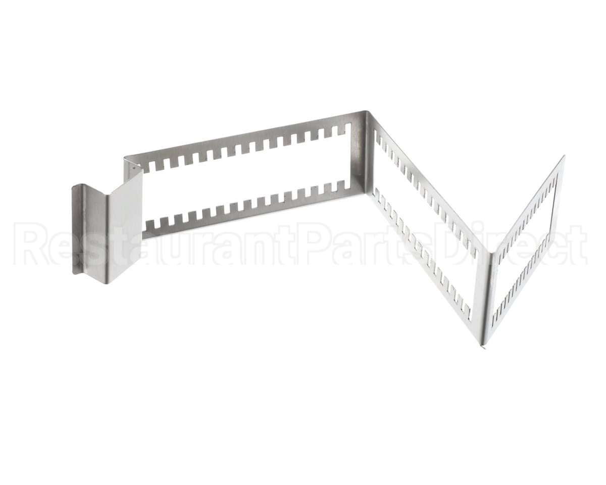 RP HLD1704 Randell Holder, Wicking Material, Ph96F&Ph120F