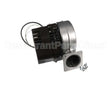 RPHM20-2103 Intermetro Blower (120V)