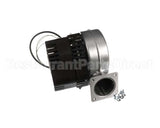 RPHM20-2103 Intermetro Blower (120V)