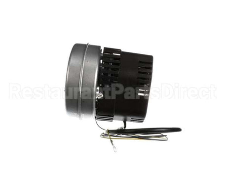 RPHM20-2103 Intermetro Blower (120V)