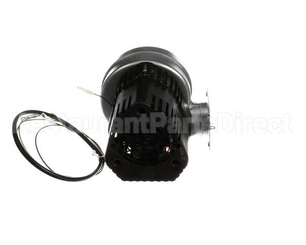 RPHM20-2103 Intermetro Blower (120V)