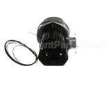 RPHM20-2103 Intermetro Blower (120V)