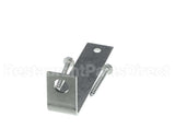 RP HNG023 Randell Hinge, Door W/O Collar 38Mm