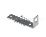 RP HNG023 Randell Hinge, Door W/O Collar 38Mm