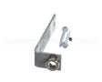 RP HNG027 Randell Hinge, Strap W/Collar 38Mm L-Shaped