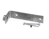 RP HNG027 Randell Hinge, Strap W/Collar 38Mm L-Shaped