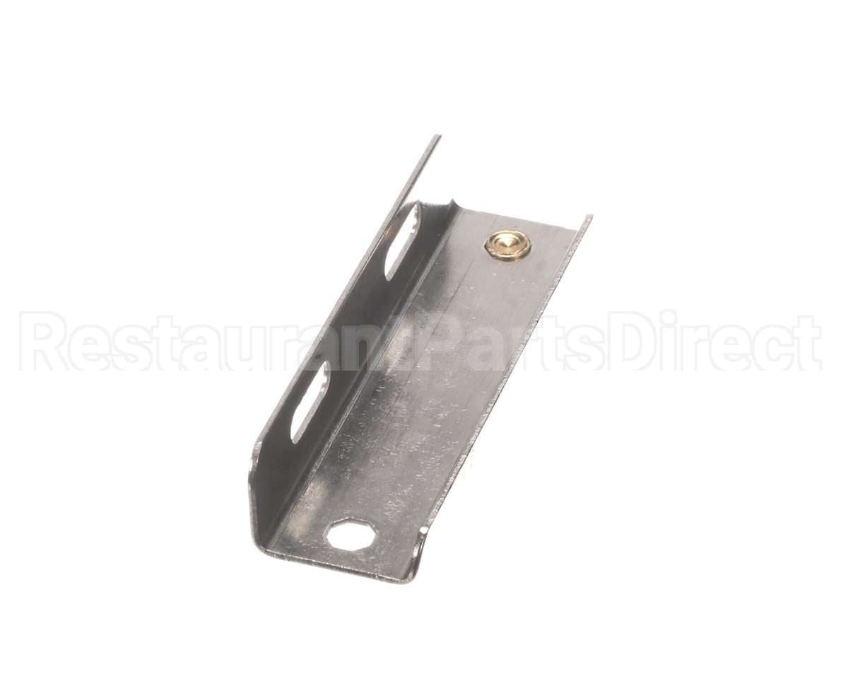 RP HNG034 Randell Hinge, Top Door Lh Channel Rp Hng9902