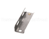 RP HNG034 Randell Hinge, Top Door Lh Channel Rp Hng9902