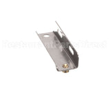 RP HNG034 Randell Hinge, Top Door Lh Channel Rp Hng9902