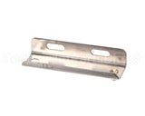 RP HNG034 Randell Hinge, Top Door Lh Channel Rp Hng9902