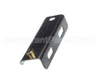 RP HNG035 Randell Hinge, Top Door Rh Channel Rp Hng9901
