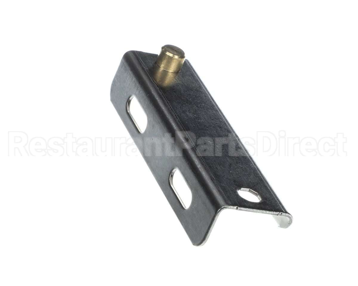 RP HNG035 Randell Hinge, Top Door Rh Channel Rp Hng9901