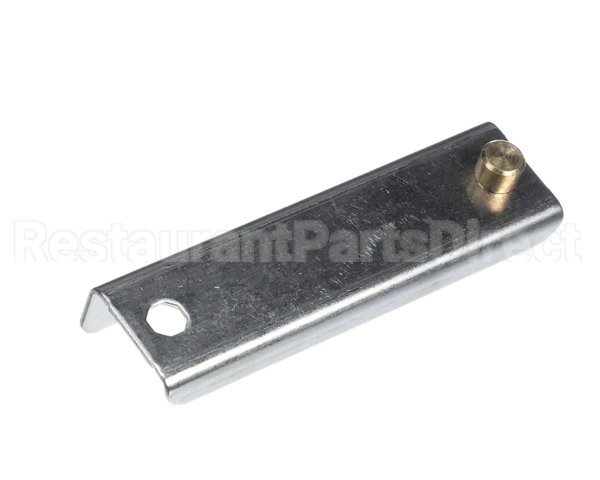 RP HNG035 Randell Hinge, Top Door Rh Channel Rp Hng9901