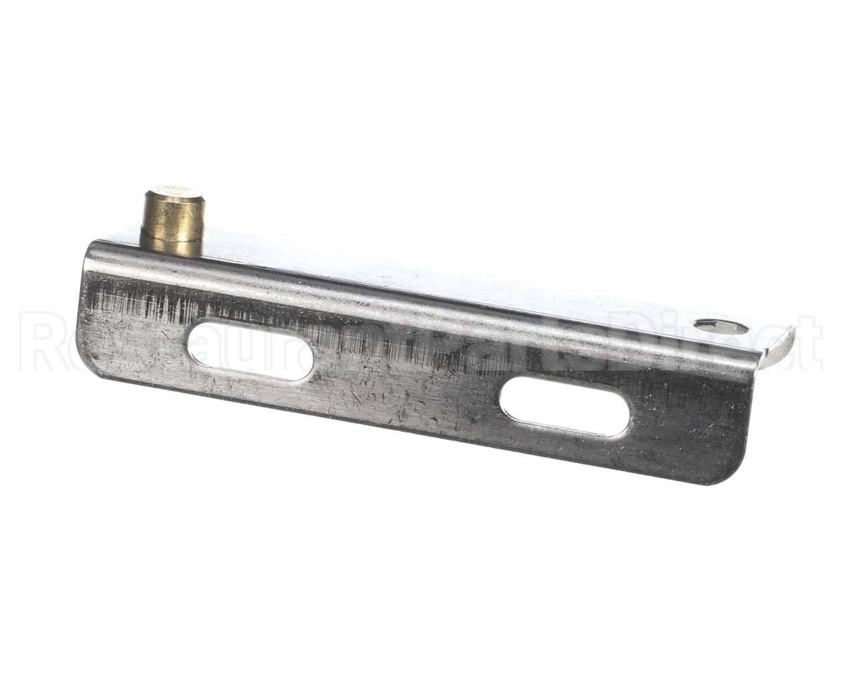 RP HNG035 Randell Hinge, Top Door Rh Channel Rp Hng9901