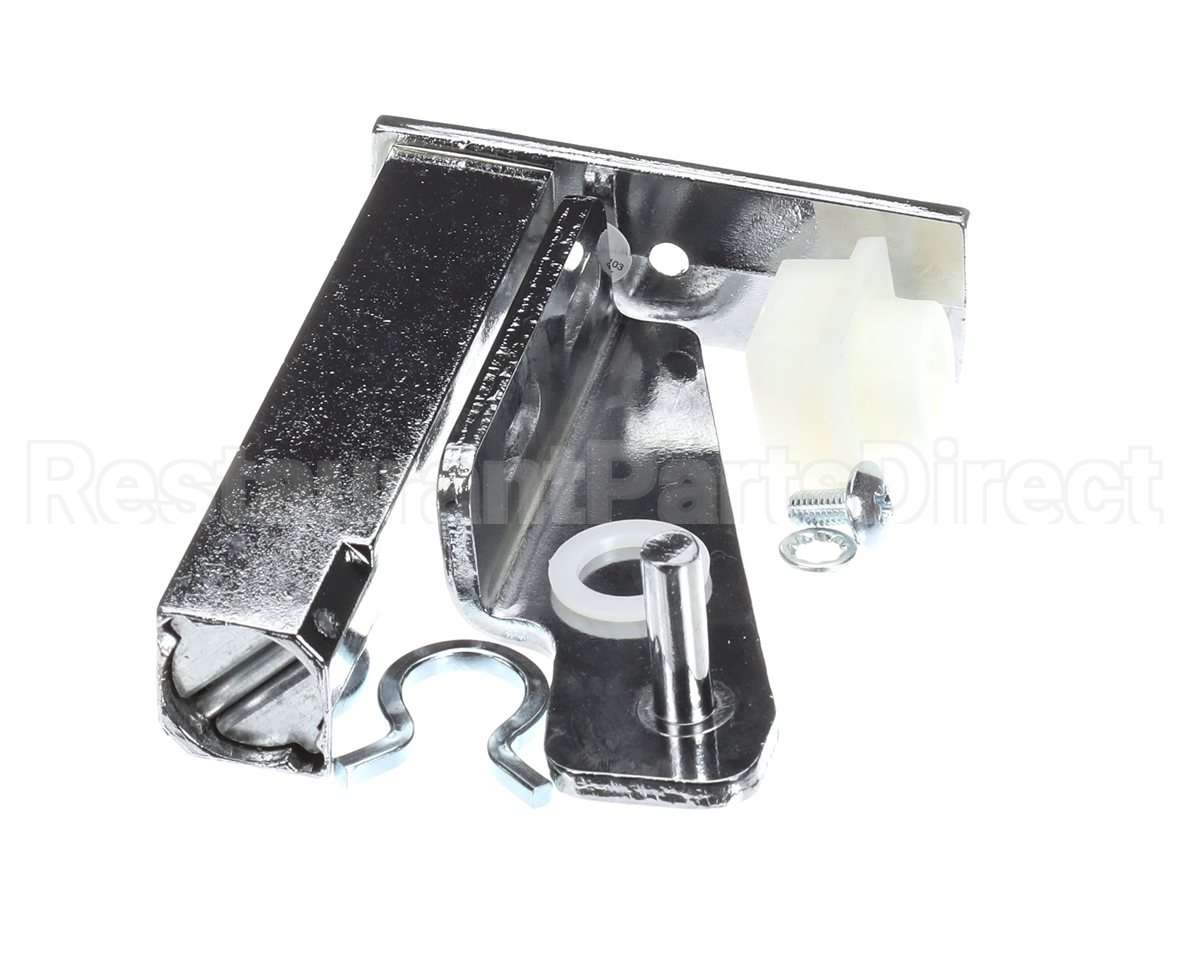 RP HNG1007 Randell Hinge,Blastchill(Hd Hng0101,Hd Brk0104,H