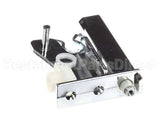 RP HNG1007 Randell Hinge,Blastchill(Hd Hng0101,Hd Brk0104,H