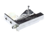 RP HNG1007 Randell Hinge,Blastchill(Hd Hng0101,Hd Brk0104,H