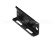 RP HNG1701L Randell Hinge Left, Door Top, 38Mm
