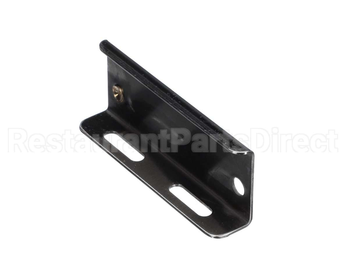 RP HNG1701L Randell Hinge Left, Door Top, 38Mm