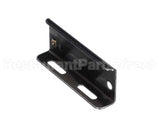 RP HNG1701L Randell Hinge Left, Door Top, 38Mm