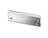 RP HNG1701L Randell Hinge Left, Door Top, 38Mm