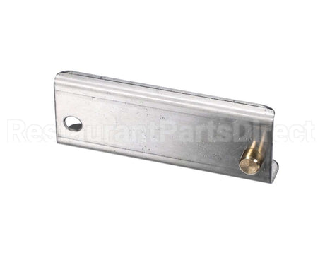RP HNG1701L Randell Hinge Left, Door Top, 38Mm