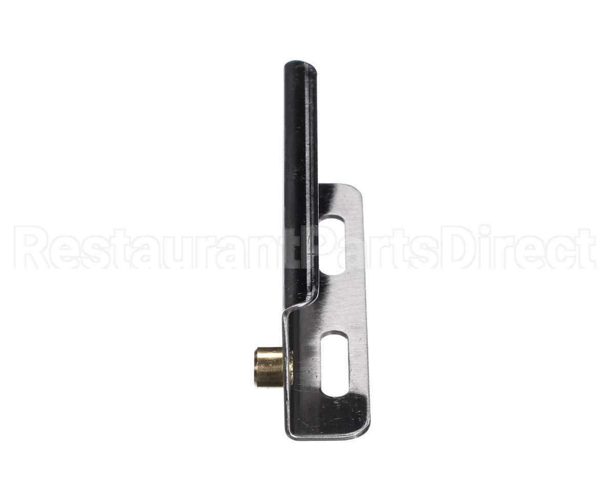 RP HNG1701L Randell Hinge Left, Door Top, 38Mm