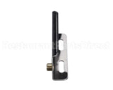 RP HNG1701L Randell Hinge Left, Door Top, 38Mm