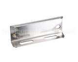 RP HNG1701L Randell Hinge Left, Door Top, 38Mm