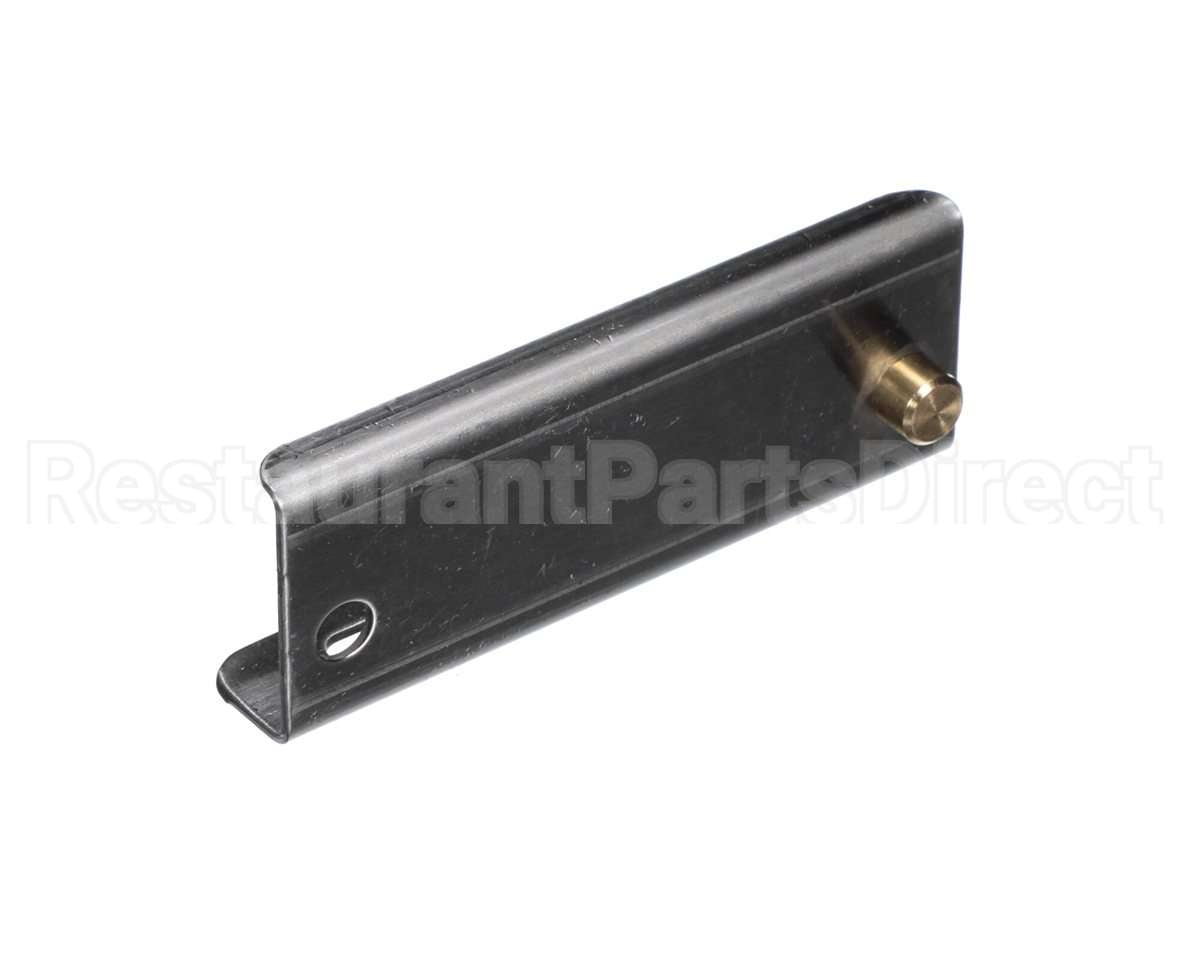 RP HNG1701L Randell Hinge Left, Door Top, 38Mm