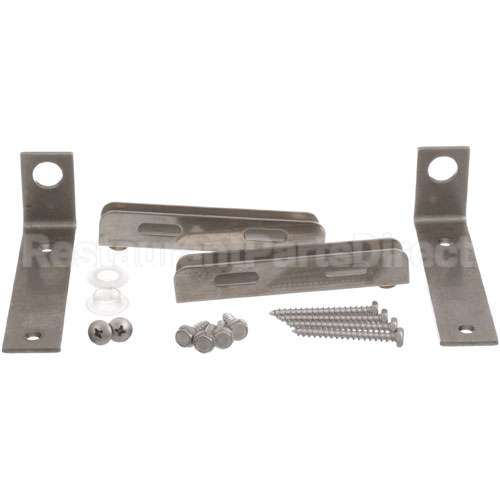 RPHNG9900 Randell Hinge