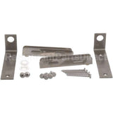 RPHNG9900 Randell Hinge