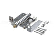 RP HNG9904 Randell Left Hand Hinge Assy Bc-510Wt