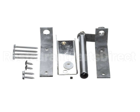 RP HNG9904 Randell Left Hand Hinge Assy Bc-510Wt