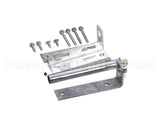 RP HNG9904 Randell Left Hand Hinge Assy Bc-510Wt