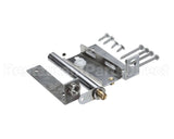 RP HNG9904 Randell Left Hand Hinge Assy Bc-510Wt