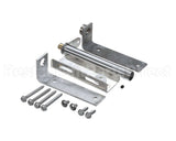 RP HNG9904 Randell Left Hand Hinge Assy Bc-510Wt
