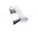 RP HOD1100 Randell Hood Assembly Complete, 8268Nm-Panera
