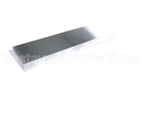 RP HOD1100 Randell Hood Assembly Complete, 8268Nm-Panera