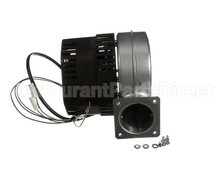 RPHX20-2103 Intermetro 220 Volt Blower (Uses C13-118
