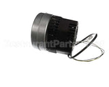 RPHX20-2103 Intermetro 220 Volt Blower (Uses C13-118