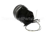 RPHX20-2103 Intermetro 220 Volt Blower (Uses C13-118