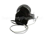 RPHX20-2103 Intermetro 220 Volt Blower (Uses C13-118