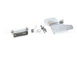 RPKICK-LATCH Intermetro Kick Latch Kit